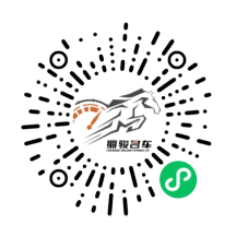 wechatMini